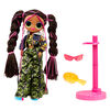 LOL Surprise Honeylicious Fashion Doll