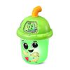LeapFrog P'tite gourde lumi-couleurs - Édition anglaise