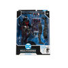 DC Multiverse - Batwoman (Futures End - Batman Beyond) Build A Figure Collection
