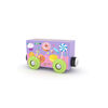 J'Adore Bff Princess Train