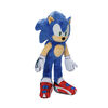 Sonic Prime 13 Inch Sonic Plush