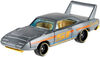 Hot Wheels '70 Plymouth Superbird Vehicle - Styles May Vary