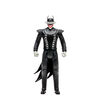 DC Super Powers 5" Figures Wave 2 - The Batman Who Laughs