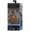Star Wars The Black Series Teeka (Jawa) Toy 6-Inch-Scale Star Wars: Obi-Wan Kenobi Collectible Action Figure
