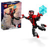 LEGO Marvel Figurine de Miles Morales 76225 Ensemble de construction (238 pièces)