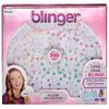 Blinger 20 Piece Refill Pack - Allure Collection - Jewel Tones