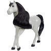 Spirit Untamed Herd Horse
