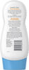 Cetaphil Baby Wash and Shampoo 230 ml