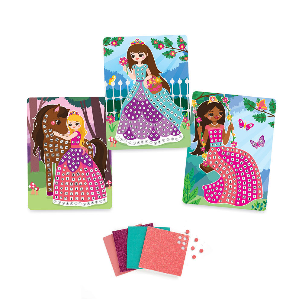 sticky mosaics toys r us