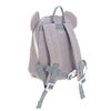 Lassig - Tiny Backpack - Koala