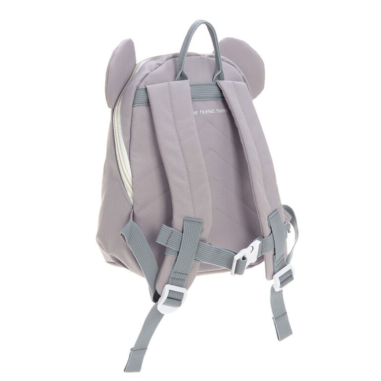Lassig - Tiny Backpack - Koala