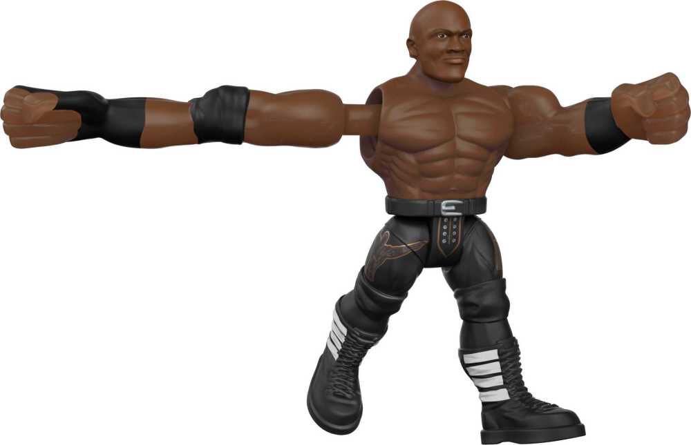 Wwe stretch toys sale
