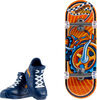 Hot Wheels Skate Tony Hawk Tricked Out Trike Board