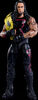 WWE Elite Action Figure Undertaker