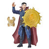 Marvel Spider-Man 6-Inch Mystery Web Gear Doctor Strange Action Figure