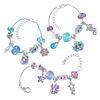 Bracelets De Breloques