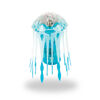 HEXBUG - Méduse AquaBot bleue