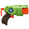 Pistolet Predator TK-3 X-Shot Bug Attack