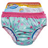 SwimWays Swim Diaper - Large (Styles and Colors may vary)