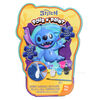 Disney Stitch Pour N' Paint