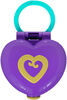Polly Pocket Tiny Pocket World, Polly & Peaches