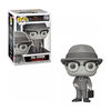 Figurine en Vinyle 50s Vision par Funko POP! Marvel WandaVision