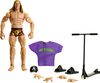 WWE Riddle Elite Collection Action Figure