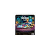 Disney Haunted Mansion - Call of the Spirits Board Game