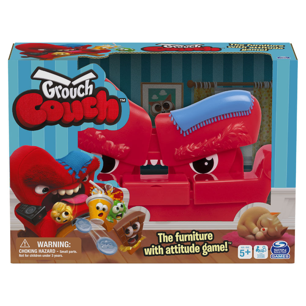 toys r us couch