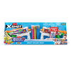 XSHOT Water Fast Fill Hyper 2pk & 100BOB