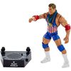 WWE Entrance Greats Elite Kurt Angle Action Figure