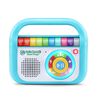 LeapFrog Music'Kid - Édition anglaise