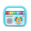 LeapFrog Let's Record! Music Player - English Edition