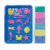 Sandsational Under the Sea Set - Notre exclusivité