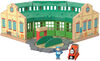 Thomas & Friends Wood Tidmouth Sheds