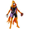 Marvel Legends Series Hallows' Eve Comics Action Figure