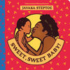 Sweet Sweet Baby - Édition anglaise
