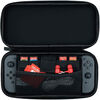 Nintendo Switch Starter Set Elite Edition