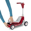 Radio Flyer Scoot 2 Scooter