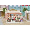 Calico Critters Boutique de Fleurs