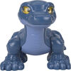 Imaginext Jurassic World Baby Apatosaurus