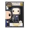 Funko POP! Pins: Harry Potter - Severus Snape