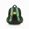 Heys Kids Backpack - Teenage Mutant Ninja Turtles
