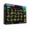 Laser Pegs T-Rex