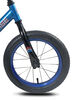 Pat'Patrouille Chase - Vélo 14 po - Notre exclusivité