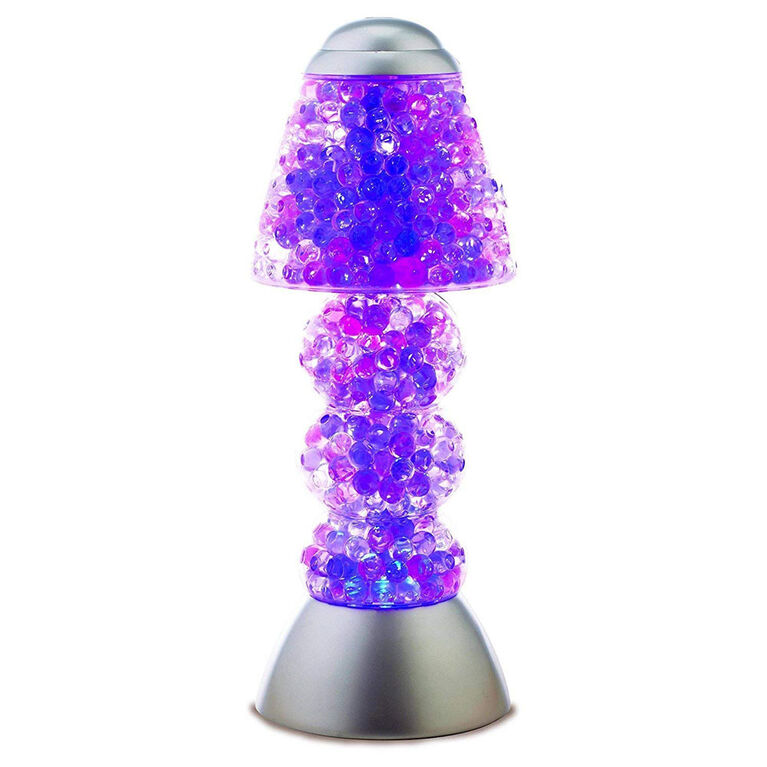 Pounding grund Forbindelse Orbeez Mood Lamp | Toys R Us Canada