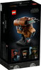 LEGO Star Wars Le casque de Princesse Leia (Boushh) 75351 Ensemble de construction (670 pièces)
