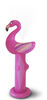 Small Flamingo Sprinkler