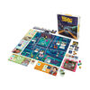 Le Jeu De Back to the Future Back in Time - Back to the Future - Édition anglaise