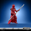 Star Wars The Vintage Collection Emperor's Royal Guard Toy
